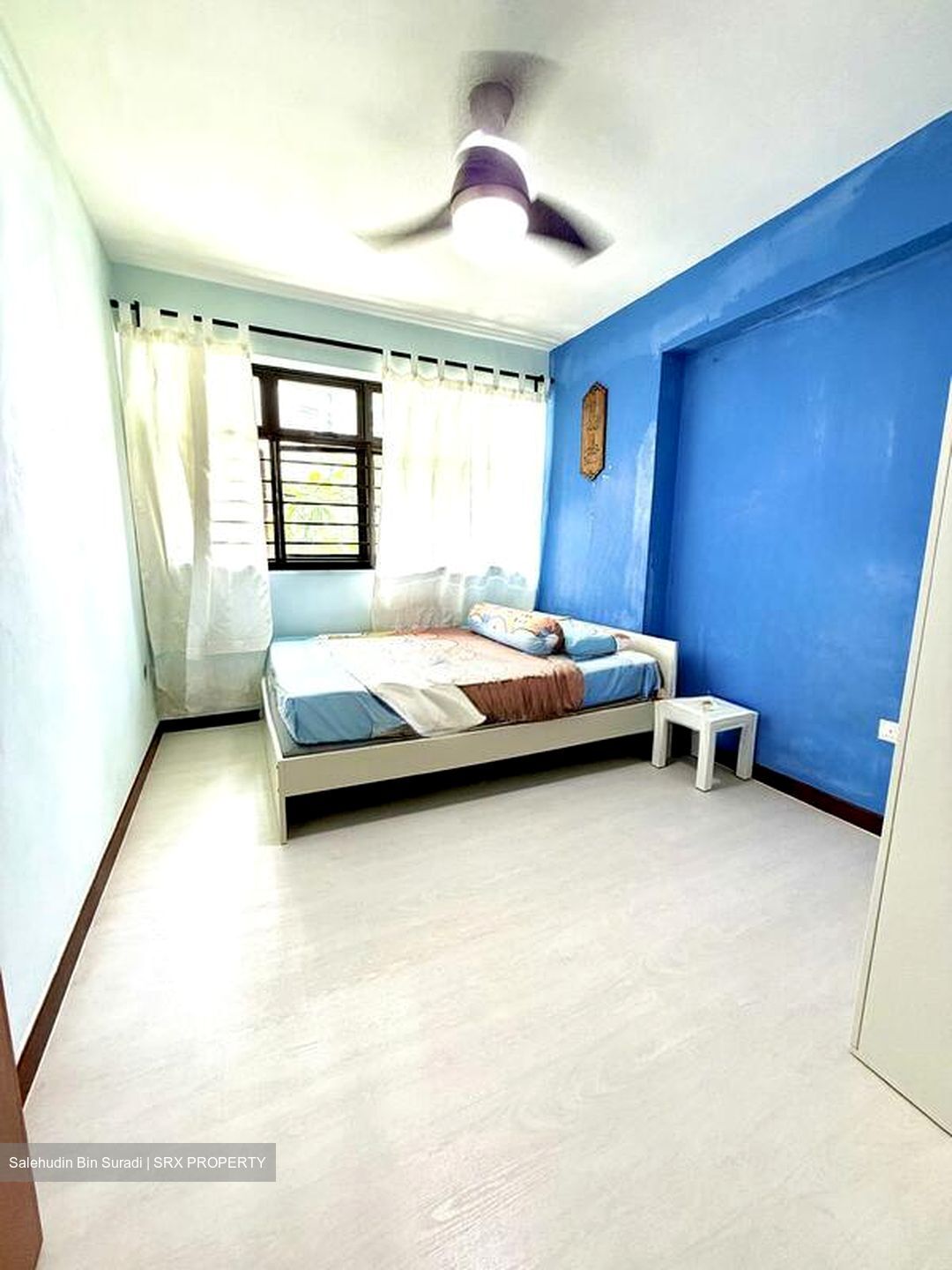 Blk 274B Compassvale Helm (Sengkang), HDB 4 Rooms #510611481
